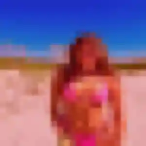 Tiffany, 24 ans, en ligne à Bourg-Achard pour une rencontre coquine