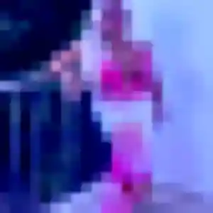 Daniela, femme de 39 ans veut plan cul à Bourg-Blanc