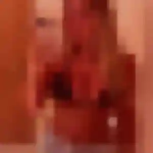 Kenza, femme de 24 ans propose plan cul à Bourg-Blanc