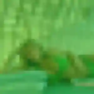 Bianca, 26 ans, en ligne à Bourg-Charente pour un plan cul