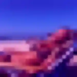 Découvre Fanny, 38 ans à Bourg-Charente en privé
