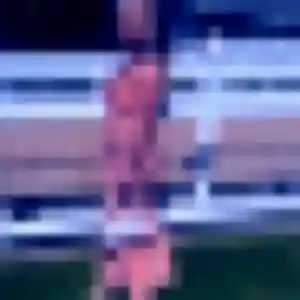 Salome, 30 ans, connectée à Bourg-Charente pour une rencontre coquine