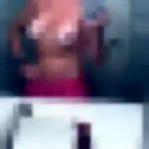 Contacte Verane, 45 ans à Bourg-Charente gratuitement