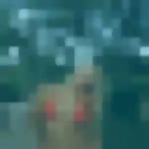 Flavia (39 ans) à Bourg-de-Péage cherche un plan cul maintenant