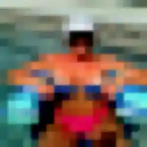 Rencontre Celeste, 43 ans à Bourg-des-Comptes en privé
