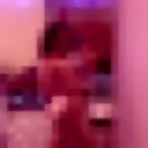 Contacte Elise, 31 ans à Bourg-des-Comptes en privé