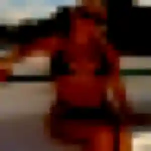 Natasha, 37 ans, dispo pour plan cul à Bourg-des-Comptes