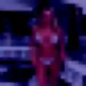 Profil de Edith à Bourg-et-Comin (27 ans) - plan cul gratuit