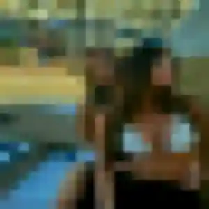 Jolie Isaure, 45 ans à Bourg-Fidèle - la contacter
