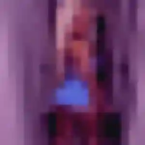 Bernadette, femme de 27 ans cherche plan cul à Bourg-Lastic