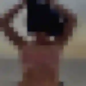 Rejoins Capucine, 41 ans à Bourg-Lastic gratuitement