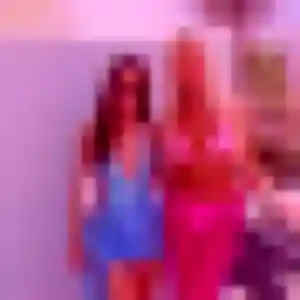Photo privée de Karine, 27 ans à Bourg-Lastic - plan discret