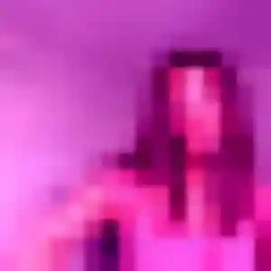 Sandrine, fille de 43 ans propose plan cul à Bourg-Lastic