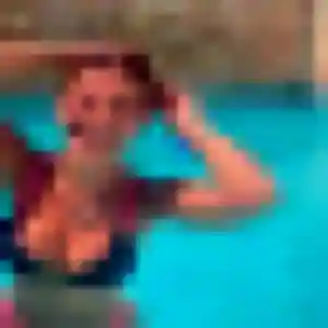 plan cul à Bourg-lès-Valence : photo de Agathe, 37 ans - inscription gratuite