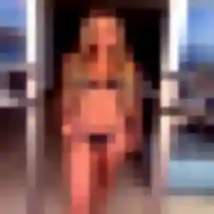 Chloe de Bourg-lès-Valence, 28 ans - plan cul discret