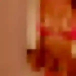 Jolie Sara, 45 ans à Bourg-Madame - la contacter
