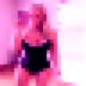 Belle Roxane, 38 ans à Bourg-Saint-Maurice - découvrir son profil