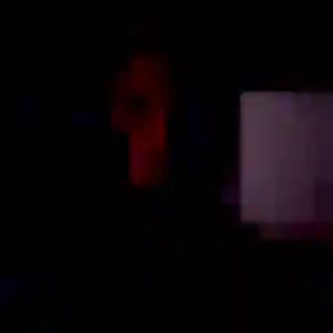 Sexy Sofia, 36 ans à Bourg-Saint-Maurice - découvrir son profil