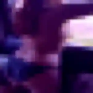 Sexy Berengere, 23 ans à Bourg - découvrir son profil