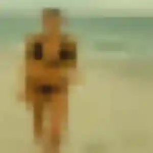 Idalina, 39 ans, cherche un plan cul à Bourg