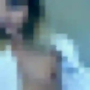plan cul à Bourganeuf : photo de Hajar, 44 ans - inscription gratuite