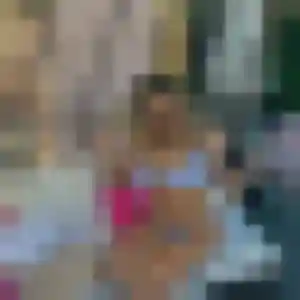 Idalina, 34 ans, connectée à Bourganeuf pour une rencontre coquine
