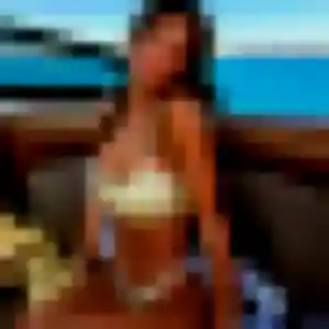 Yael, femme de 27 ans cherche plan cul à Bourganeuf