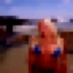Photo perso de Zoe, 26 ans à Bourganeuf - rencontre coquine