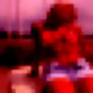 Manon, 42 ans, connectée à Bourgbarré pour une rencontre coquine