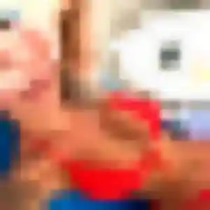 Photo de Romina à Bourgbarré (32 ans) - plan cul anonyme