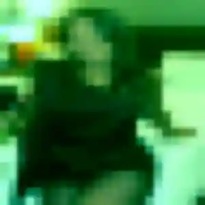Photo perso de Marie-Helene, 26 ans à Bourges - plan discret