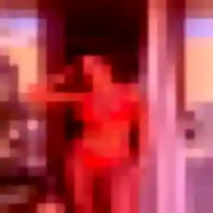 Photo sexy de Marion, 42 ans à Bourges - plan discret