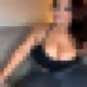 Photo de Violette à Bourgheim (44 ans) - plan cul gratuit