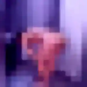 Yvonne, 28 ans, en ligne à Bourgheim pour un plan cul