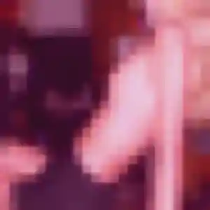 Sexy Eliane, 32 ans à Bourghelles - découvrir son profil