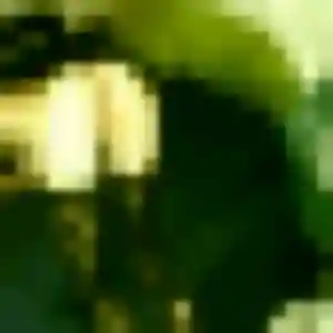 Jihane, fille de 28 ans cherche plan cul à Bourghelles