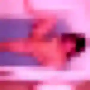 Photo de Louna à Bourghelles (23 ans) - plan cul anonyme
