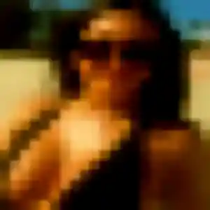 Nora, femme de 30 ans cherche plan cul à Bourghelles