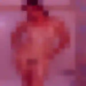 Gilberte, 39 ans, dispo pour plan cul à Bourgneuf