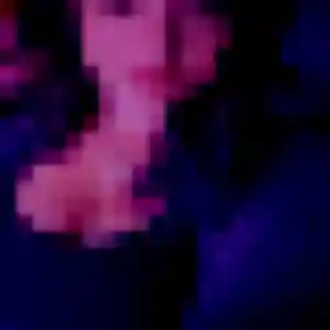 Photo privée de Bernadette, 37 ans à Bourgneuf - rencontre sans lendemain
