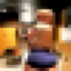 Rejoins Domitille, 39 ans à Bourgon en privé