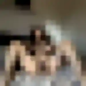 Zoe, fille de 32 ans veut plan cul à Bourgon