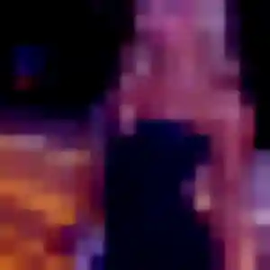 Louisa, femme de 36 ans veut plan cul à Bourguébus