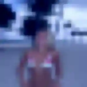Sexy Yasmina, 43 ans à Bourguébus - voir sa photo