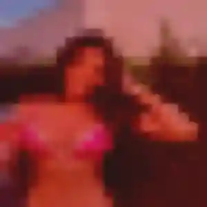 Renee, femme de 32 ans veut plan cul à Bourgueil