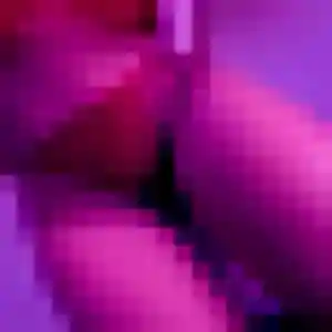 Contacte Delia, 24 ans à Bourguignon en privé