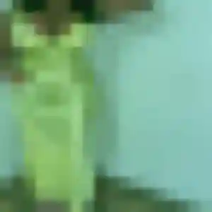 Photo sexy de Estelle, 37 ans à Bourgvallées - rencontre coquine
