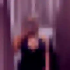 Iseult, 25 ans, en ligne à Bourgvallées pour une rencontre coquine