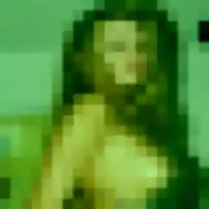 Jihane, fille de 41 ans propose plan cul à Bourgvallées