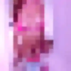 Noemie de Bourgvallées, 22 ans - plan cul sans prise de tête